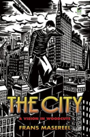 The_City