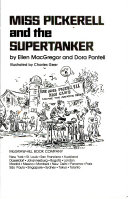 Miss_Pickerell_and_the_supertanker__by_Ellen_MacGregor_and_Dora_Pantell___illustrated_by_Charles_Geer