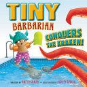 Tiny_barbarian_conquers_the_kraken_
