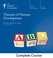 Theories_of_Human_Development