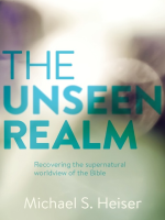 The_Unseen_Realm