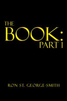 The_Book__Part_1
