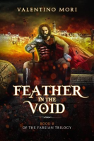 Feather_in_the_Void