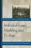 Individual-Based_Modeling_and_Ecology