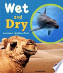 Wet_and_dry