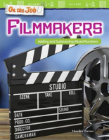 On_the_Job__Filmmakers__Adding_and_Subtracting_Mixed_Numbers