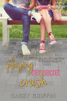 Playing_Her_Secret_Crush