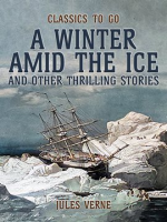 Amid_the_Ice_and_Other_Thrilling_Stories