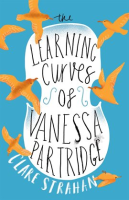 The_Learning_Curves_of_Vanessa_Partridge