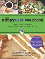 The_HappyCow_Cookbook