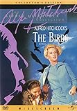 The_Birds