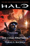 The_Cole_Protocol