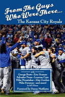 From_the_guys_who_were_there____the_Kansas_City_Royals
