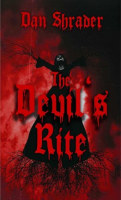 The_Devil_s_Rite
