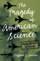 The_Tragedy_of_American_Science