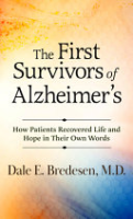 The_First_Survivors_of_Alzheimer_s
