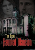 The_Real_Haunted_Mansion