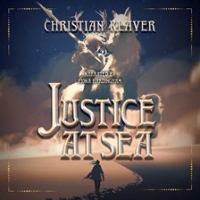 Justice_At_Sea