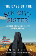 The_case_of_the_Sin_City_sister