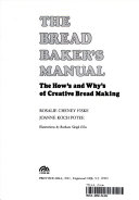 The_Bread_Baker_s_Manual