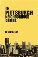 Pittsburgh_Neighborhood_Guidebook