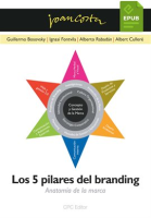 Los_5_pilares_del_branding