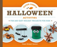 Super_Simple_Halloween_Activities