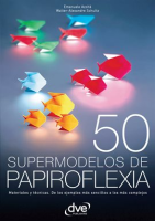 50_supermodelos_de_papiroflexia