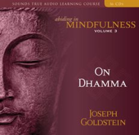 Abiding_in_Mindfulness__Volume_3
