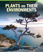 Plants_and_Their_Environments