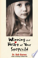 Winning_the_heart_of_your_stepchild