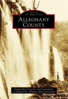 Alleghany_County