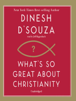 What_s_So_Great_About_Christianity