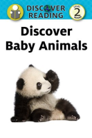 Discover_Baby_Animals