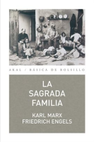 La_Sagrada_Familia
