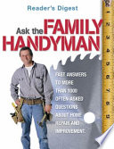 Ask_the_Family_handy-man