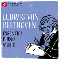 Ludwig_van_Beethoven__Essential_Piano_Music
