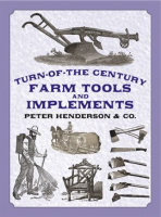 Turn-of-the-Century_Farm_Tools_and_Implements