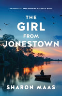 The_girl_from_Jonestown