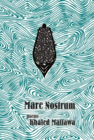 Mare_Nostrum