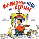 Grandma_in_blue_with_red_hat