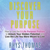 Discover_Your_Purpose