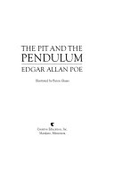 Pit_and_the_Pendulum