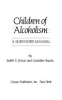 Children_of_alcoholism