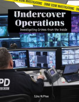 Undercover_Operations