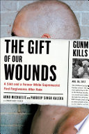 The_gift_of_our_wounds
