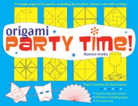 Origami_Party_Time_