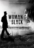 The_Woman_in_Black