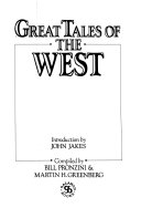 Great_tales_of_the_West