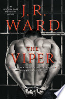 The_viper